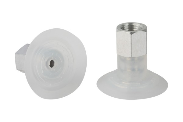 SGPN 40 SI-50 G1/4-IG