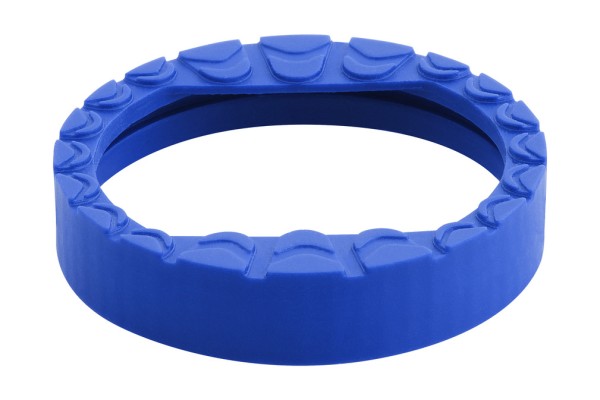 REIB-RING SGM 50 PU-55
