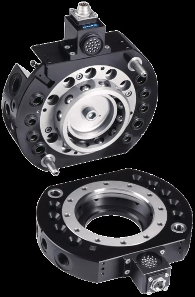 SWK-160-000-000-SM