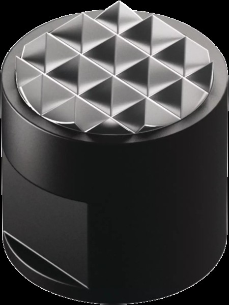 HM 8, SPANNEINSøTZE, HART METALL IN STAH