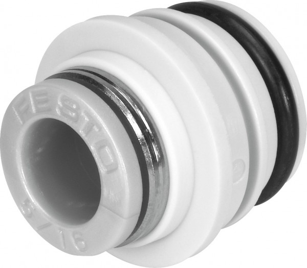 QSPKG18-5/16-U Cartridge