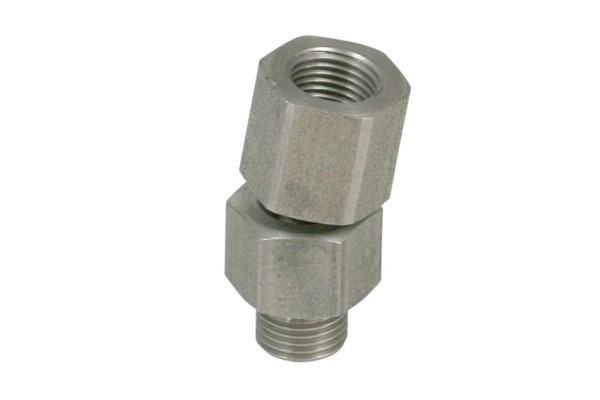 Kugelgelenk KGL1/8-1/8 KGL G1/8-IG G1/8-AG