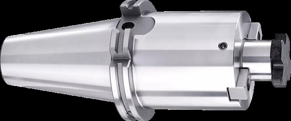 MES CF SK50 ø40x160