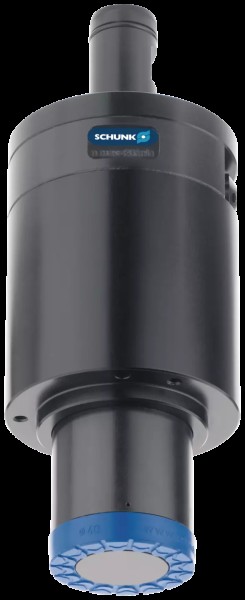 GSW-M 20-D40 MAGNETGREIFER MIT SCHAFT