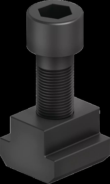 KONTEC GSC-G-1 M12-T18