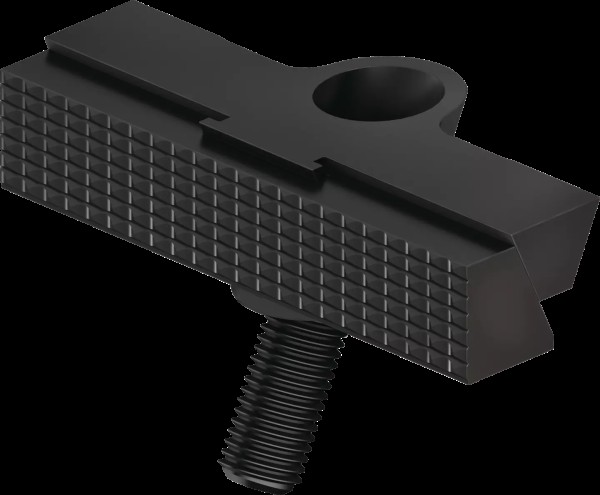 KONTEC GBVS-P-R 90-42.5-25