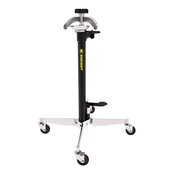 GHN600 Getriebeheber mit 600 kg Hubkapazität