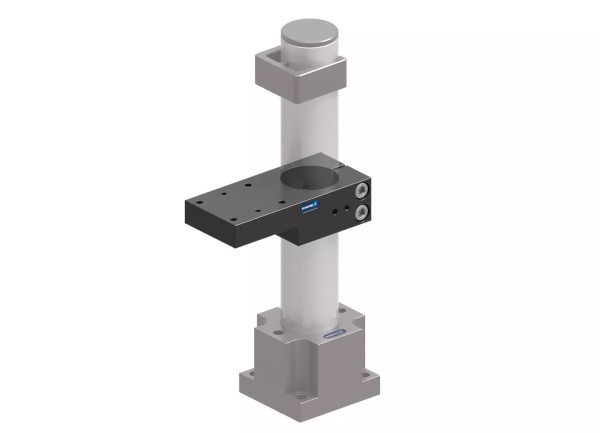 AMEH 035 AUFBAUPLATTE,EINFACH, *