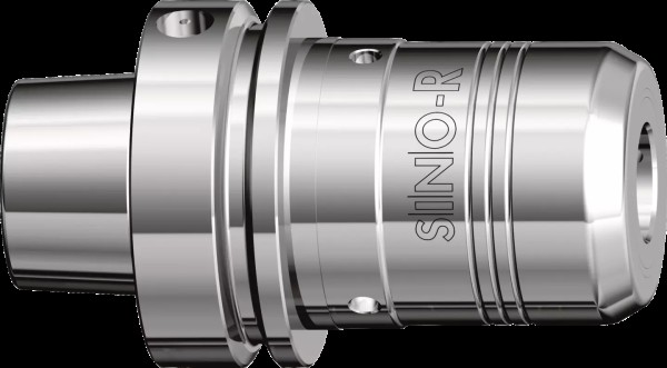 SINO-R HSK-F63 ø32x116