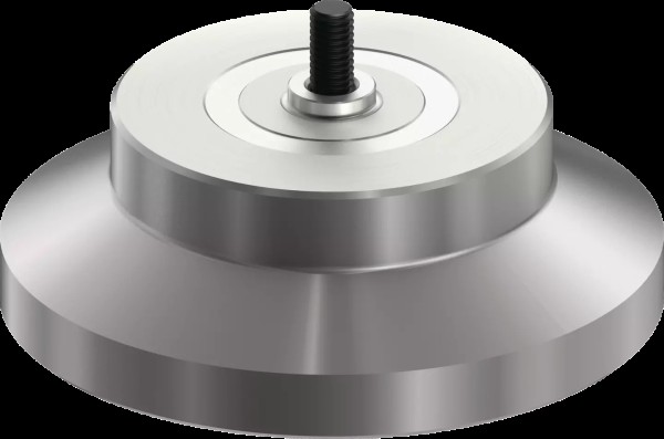 VERO-S SP-VL mini 30-6-SPA