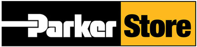 ParkerStore-Logo