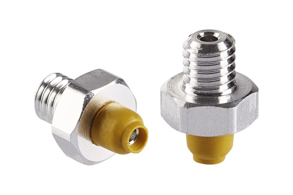 SUF 2 NBR-ESD-55 M3-AG