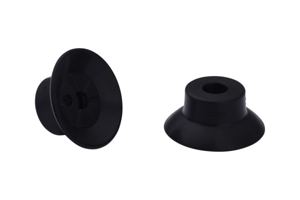 SUF 15 SI-AS-55 SC030