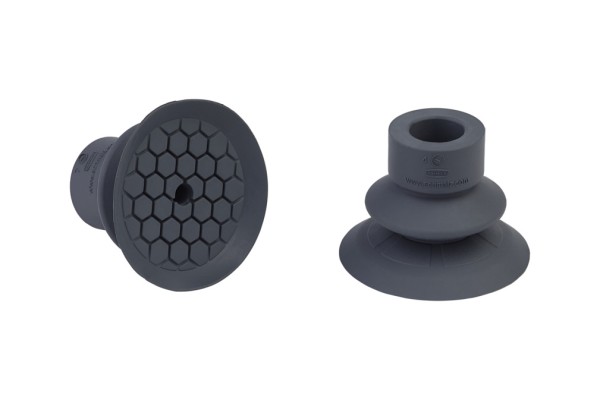 SFB1 40 EPDM-45 SC050