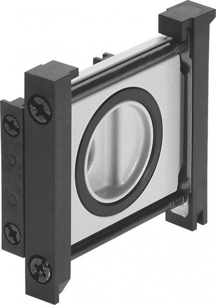 MS4-6-AMV-EX Modulverbinder