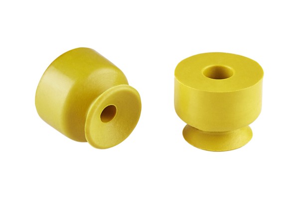 SUF 3 NBR-ESD-55 SC010