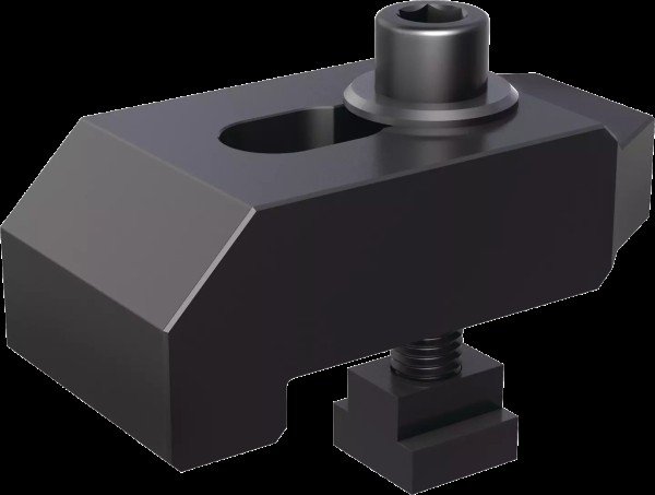 SPR-MFRS 18-32