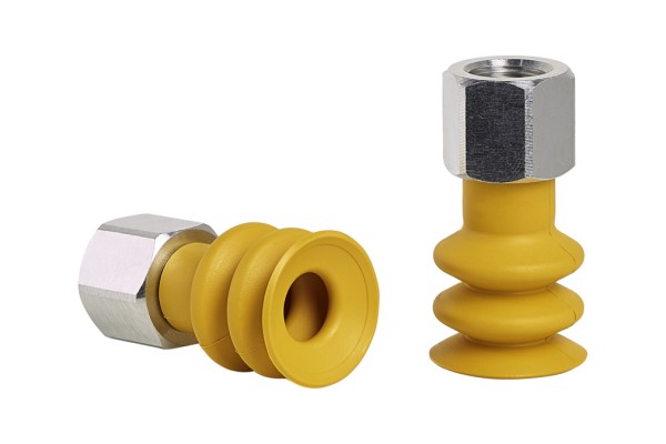 FSG 18 NBR-ESD-55 G1/8-IG