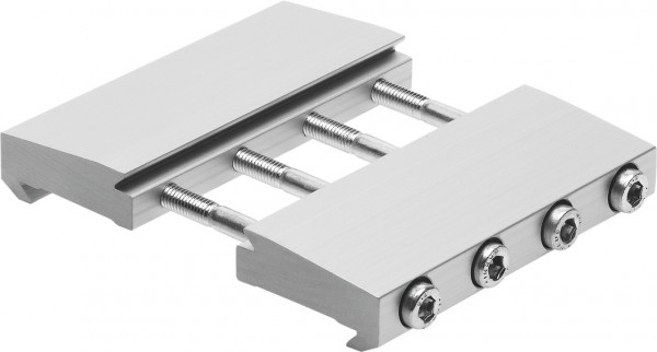 HAVB-8 Verbindungsbausatz