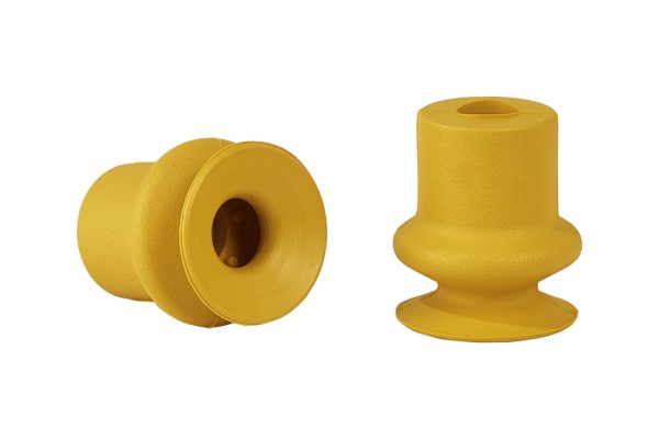 FGA 16 NBR-ESD-55 N016