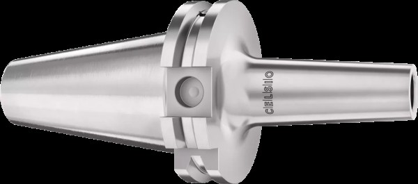 SSF SK 40 ø¸6 L1 80 D2 14 CELSIO 3°