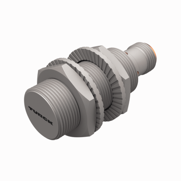 Induktiver Sensor Bi5U-MT18-AP6X-H1141