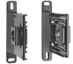 ID: 100331 - Wandkonsole mit Anschlussgewinde G 3/8, für »FUTURA«, BG 2