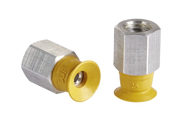 SUF 5 NBR-ESD-55 M5-IG