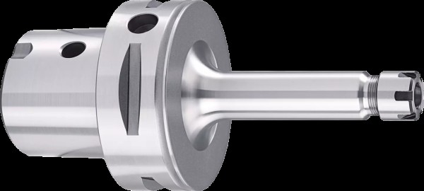 ER16 Mini SCAPTO C6x100