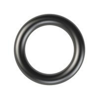 ID: 155238 - Ersatzdichtung für Flaschendruckregler 300 bar, alle Gasarten