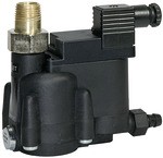 ID: 101626 - Kondensatableiter »drukodrain plus«, niveaugesteuert