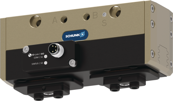 PGL-PLUS-P 10