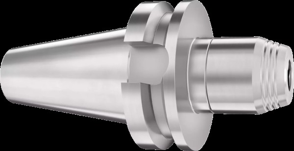 CNC SDC JIS-BT50 ø1-16x99