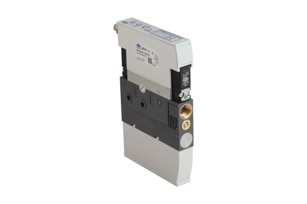 SCPI-25-NC-VD-M12-5