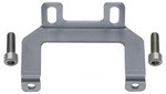 ID: 101009 - Halterbausatz, für Spezialfilter »Standard«, BG 4