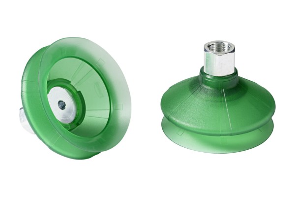 SPB1 80 ED-65 G3/8-IG