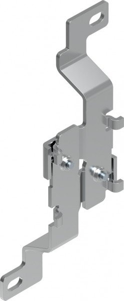 MS6-WB Befestigungs-Winkel