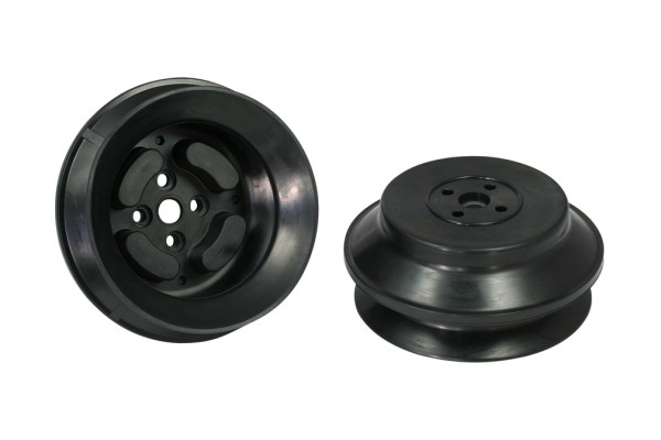 Faltenbalgsauggreifer FGA 150 NBR-70 N010