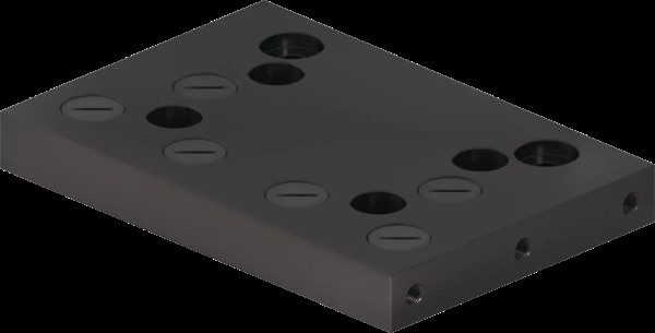KONTEC SGA-2 192-130-22