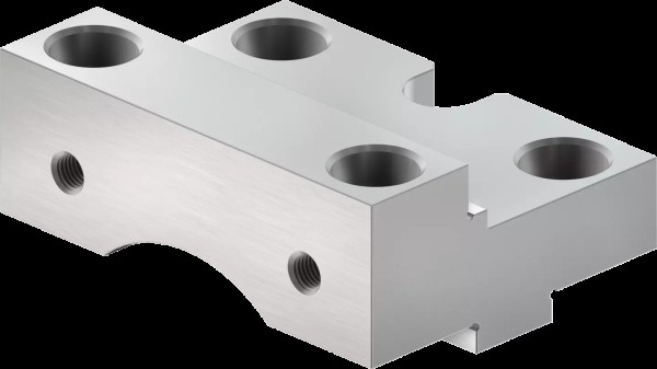 KONTEC SGWB-F 100-76-34