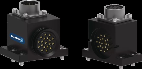 SWO-R19-A Elektromodul