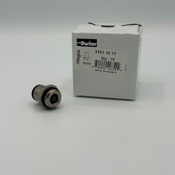 LF3000-GEA-10-G3/8