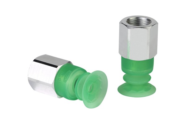 SFB1 15 SI-55 G1/8-IG