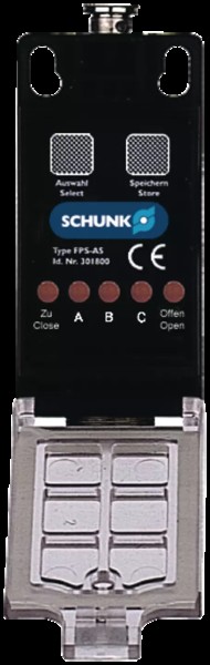 FPS-F5