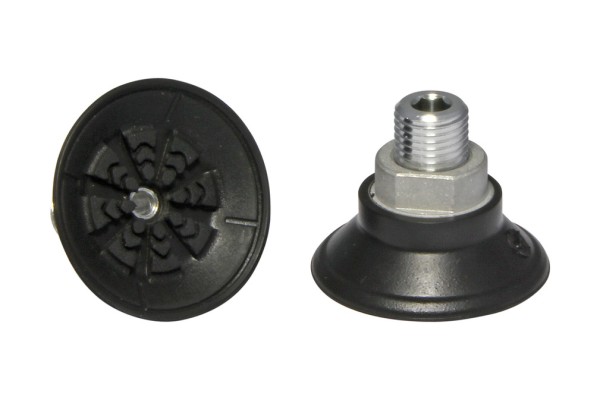 SAF-40-HT2-65-G1/4-AG