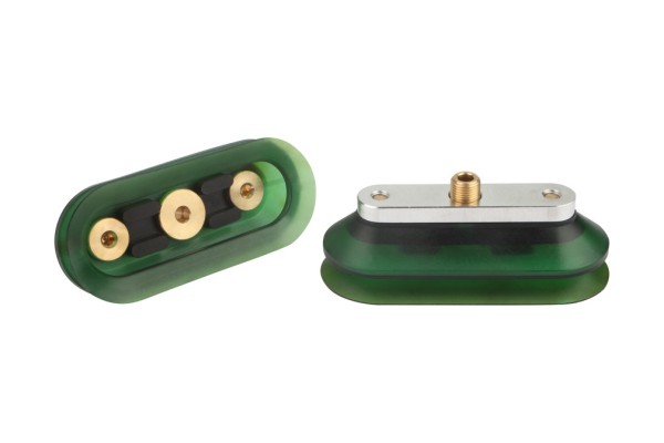 Balgsauggreifer (oval)