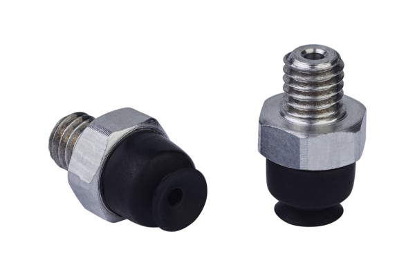 SUF 2 SI-AS-55 M3-AG