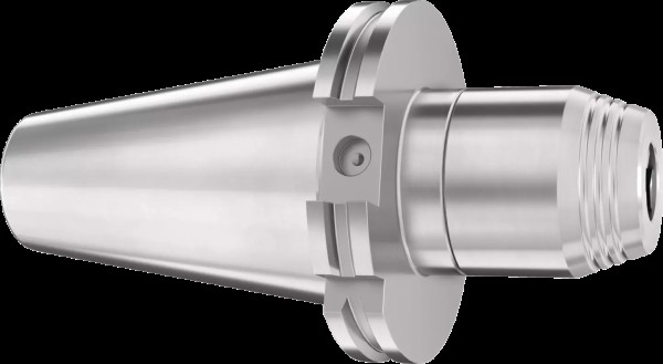 CNC SDC SK50 ø1-16x80
