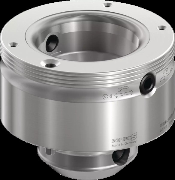 VERO-S WDP-5X-SM 99-50