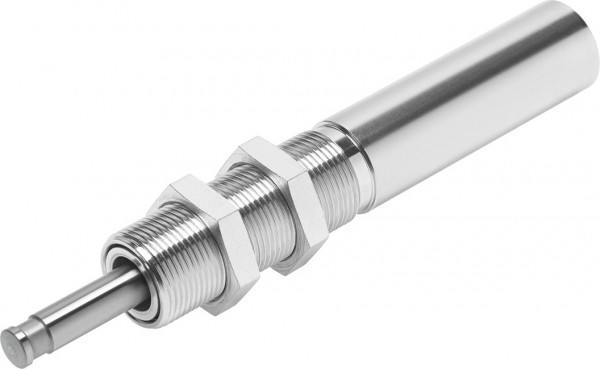 DYSR-12-12-Y5 Stossdaempfer